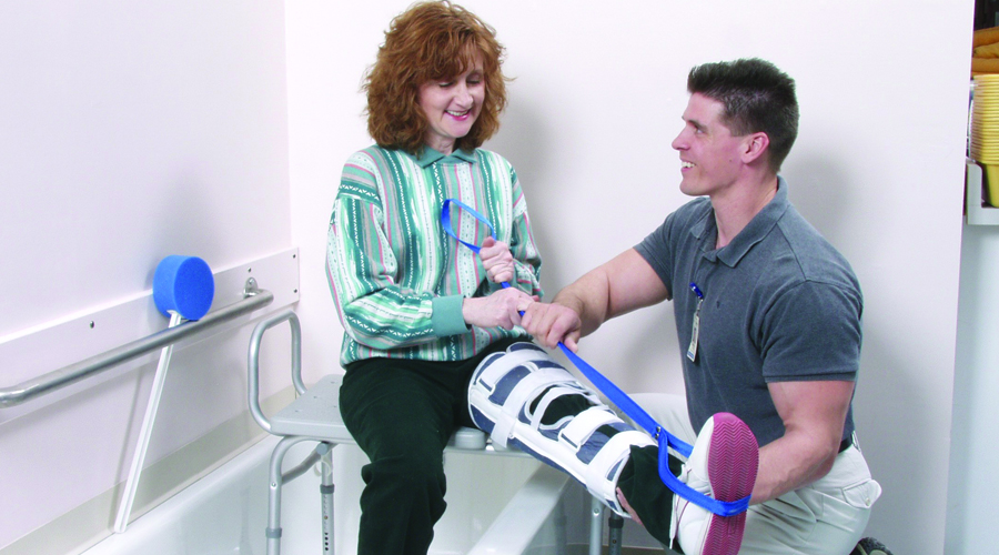 Ketamine Rehab Treatment ProgramFort Meade FL